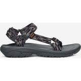 Teva - Hurricane XLT2 - Sandalen - Grijs - Maat 43
