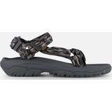 Teva - Hurricane XLT2 - Sandalen - Grijs - Maat 43