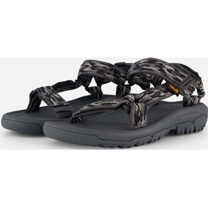 Teva - Hurricane XLT2 - Sandalen - Grijs - Maat 43