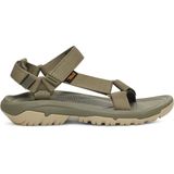 Teva - Hurricane XLT2 - Sandalen - Recycled Polyester - Veganistisch