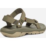 Teva - Hurricane XLT2 - Sandalen - Recycled Polyester - Veganistisch