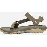 Teva - Hurricane XLT2 - Sandalen - Recycled Polyester - Veganistisch
