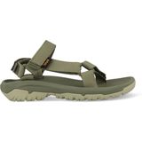 Teva - Hurricane XLT2 - Sandalen - Recycled Polyester - Veganistisch