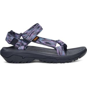Teva Total Eclipse Hurricane XLT2 Mesh Sandalen Dames