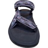Teva - Hurricane XLT 2 - Sandaal - Roze - Blauw - Synthetisch