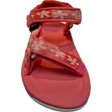 Teva - Hurricane XLT 2 - Kindersandalen - Vista Blue