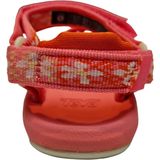 Teva - Hurricane XLT 2 - Kindersandalen - Vista Blue