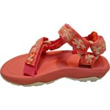 Teva - Hurricane XLT 2 - Kindersandalen - Vista Blue