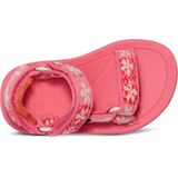 Teva - Hurricane XLT 2 - Kindersandalen - Vista Blue