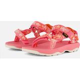 Teva - Hurricane XLT 2 - Kindersandalen - Vista Blue