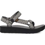 Teva - Midform Universal - Damessandalen