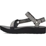 Teva - Midform Universal - Damessandalen