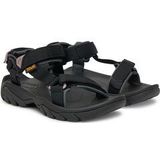 Teva Terra FI 5 Universal Sandaal  - Dames