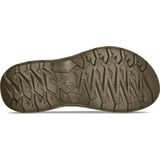 Teva - Terra Fi 5 Universal - Sandalen - Sneldrogend - Gerecycled Polyester