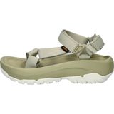 Teva Hurricane T2 Ampsole dames sneaker - Licht groen