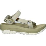Teva Hurricane T2 Ampsole dames sneaker - Licht groen
