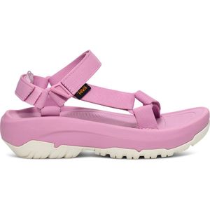 Sandalen für Damen Teva Hurricane XLT2 Ampsole