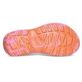 Teva - Hurricane Drift Huemix - Sandaal - Peach Bloom Swirl - 100% Synthetic