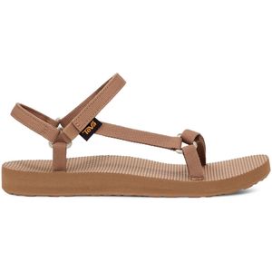 Teva Sandalen Dames - Original Universal Slim - Gerecycled Materiaal