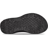 Teva - Terragrip - Sandalen - Zwart - Gerecycled Polyester