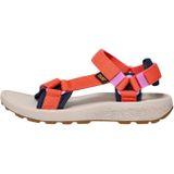 Teva - Terragrip Sandalen Damen tigerlily