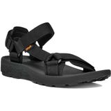 Teva Sandalen HYDRATREK Trekkingsandalen