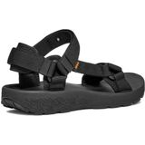 Teva Sandalen HYDRATREK Trekkingsandalen