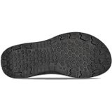 Teva - Hydratrek - Wandelsandaal - Zwart - Gerecycled Polyester
