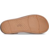 Teva MADERA WEDGE - Dames Sandalen - Bruin