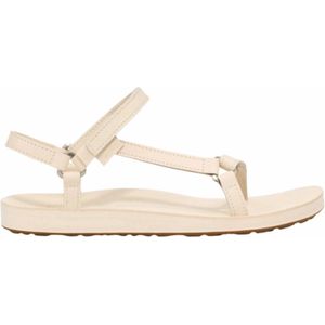 Teva Sandalen Original Universal Slim Lea Birch