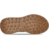 Teva Ellwood - dames sneaker - groen