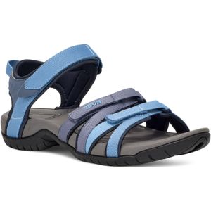 Trekkingsandalen 'Tirra'