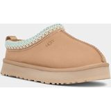 UGG Australia - Tazz - Slipper - Black - Gezondheidsslippers