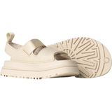 UGG Goldenglow Sandaal Kids - Kleur Sea Salt - Comfortabele Sluiting