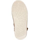 UGG - Goldenstar Clog - Klomp - Chestnut - 100% Suède