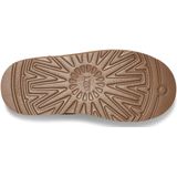 UGG - Classic Ultra Mini Platform - Kuitlaarzen - Suède - Zacht