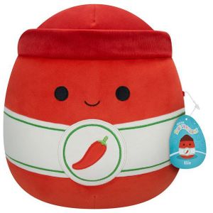 Squishmallows - Illian the Sriracha 30 cm Plush