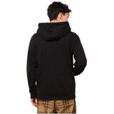 Vans Cold Ones Sweatshirt Zwart Man