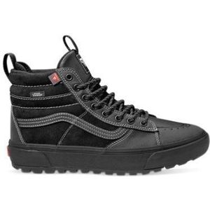 Sneakers hoog 'SK8-Hi'