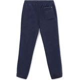 Vans - Polar Fleece - Broek - Blauw - Polyesterfleece