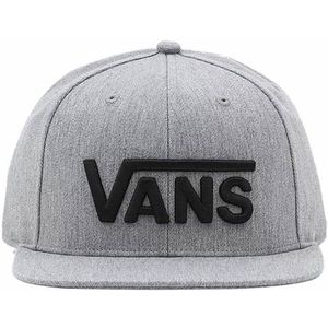 Sportcap Vans Classic Sb  (Één maat)