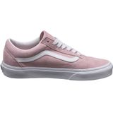 VANS Sneakers laag 'Old Skool'  rosé / wit