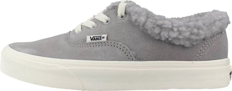 Vans - Authentic - Sneakers - Grijs