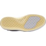 Rowley Classic Geperforeerde Suède Skate Schoen