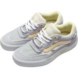 Rowley Classic Geperforeerde Suède Skate Schoen