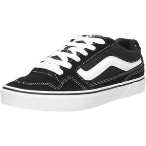 Vans MN Caldrone Sneakers