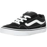 Vans Caldrone Sneaker Jongens