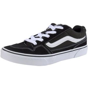 Vans Caldrone Sneakers Junior