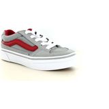Vans Caldrone Suede Mesh 430 085