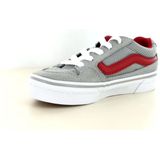 Vans Caldrone Suede Mesh 430 085